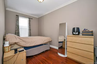 29-42 164th Street, Flushing, NY 11358 - Photo 7