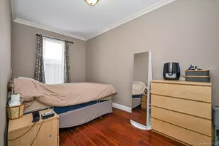 29-42 164th St, Flushing, NY 11358 - Photo 7