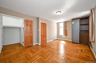 29-42 164th St, Flushing, NY 11358 - Photo 15