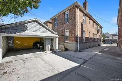 29-42 164th Street, Flushing, NY 11358 - Photo 19