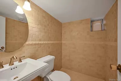 29-42 164th Street, Flushing, NY 11358 - Photo 17