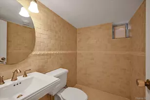 29-42 164th St, Flushing, NY 11358 - Photo 17