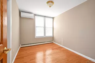 29-42 164th St, Flushing, NY 11358 - Photo 13