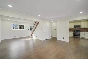 8 Elwood Rd, Centereach, NY 11720 - Photo 3