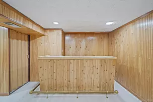 8 Elwood Rd, Centereach, NY 11720 - Photo 15