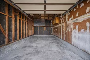 8 Elwood Rd, Centereach, NY 11720 - Photo 19