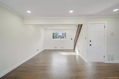 8 Elwood Road, Centereach, NY 11720 - Photo 7