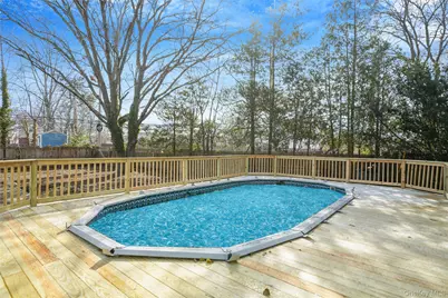 8 Elwood Road, Centereach, NY 11720 - Photo 23