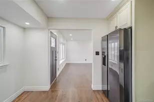 8 Elwood Rd, Centereach, NY 11720 - Photo 5