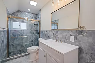 8 Elwood Road, Centereach, NY 11720 - Photo 13