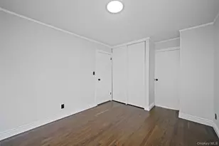 8 Elwood Rd, Centereach, NY 11720 - Photo 9