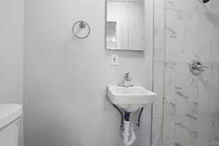 146-06 228th St, Springfield Gardens, NY 11413 - Photo 5