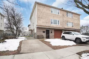 146-06 228th St, Springfield Gardens, NY 11413 - Photo 1