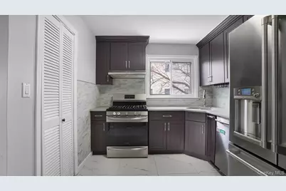 14606 228th Street, Springfield Gardens, NY 11413 - Photo 11