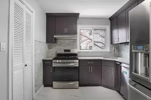 146-06 228th St, Springfield Gardens, NY 11413 - Photo 11