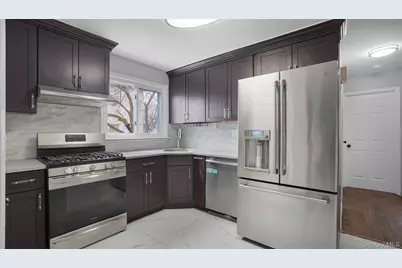 14606 228th Street, Springfield Gardens, NY 11413 - Photo 9