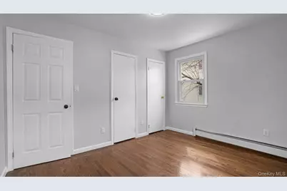 14606 228th Street, Springfield Gardens, NY 11413 - Photo 7