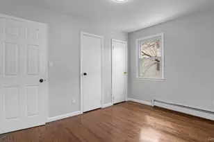 146-06 228th St, Springfield Gardens, NY 11413 - Photo 7