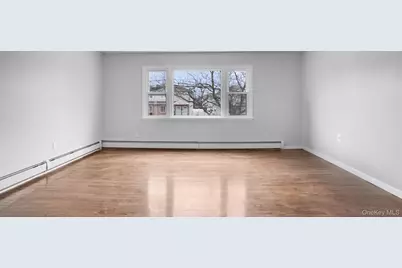 14606 228th Street, Springfield Gardens, NY 11413 - Photo 15