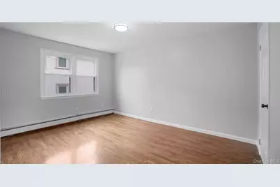 14606 228th Street, Springfield Gardens, NY 11413 - Photo 3