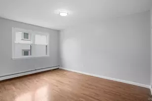 146-06 228th St, Springfield Gardens, NY 11413 - Photo 3