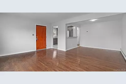 14606 228th Street, Springfield Gardens, NY 11413 - Photo 13