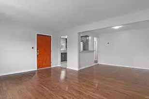 146-06 228th St, Springfield Gardens, NY 11413 - Photo 13