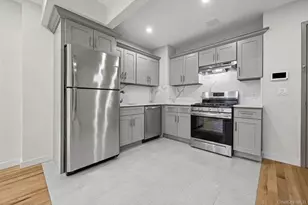 444 Graham Ave, Brooklyn, NY 11211 - Photo 3