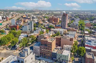 444 Graham Ave, Brooklyn, NY 11211 - Photo 9