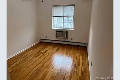 4222 163rd Street #1F, Flushing, NY 11358 - Photo 7