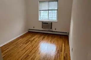 42-22 163rd St, Flushing, NY 11358 - Photo 7