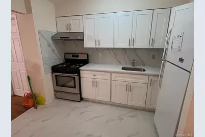 4222 163rd Street #1F, Flushing, NY 11358 - Photo 3