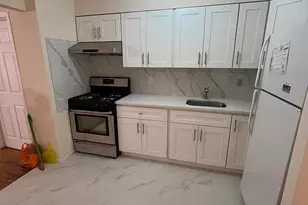 42-22 163rd St, Flushing, NY 11358 - Photo 3