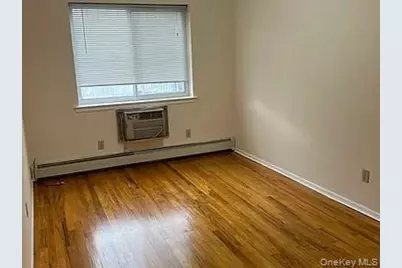 4222 163rd Street #1F, Flushing, NY 11358 - Photo 5