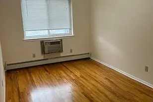 42-22 163rd St, Flushing, NY 11358 - Photo 5