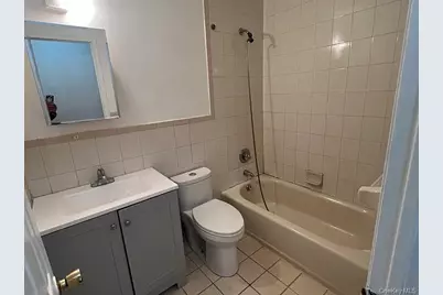 4222 163rd Street #1F, Flushing, NY 11358 - Photo 9