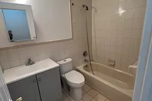 42-22 163rd St, Flushing, NY 11358 - Photo 9