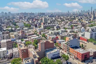 444 Graham Ave, Brooklyn, NY 11211 - Photo 13