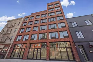 444 Graham Ave, Brooklyn, NY 11211 - Photo 1