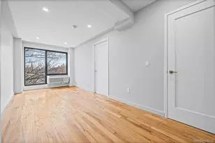 444 Graham Ave, Brooklyn, NY 11211 - Photo 7