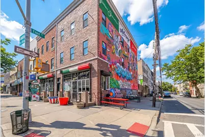 444 Graham Avenue #6D, Brooklyn, NY 11211 - Photo 11