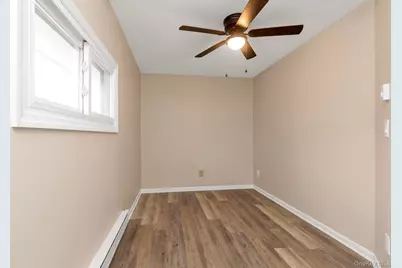 295 Plain Court #RIGHT, Franklin Square, NY 11010 - Photo 13