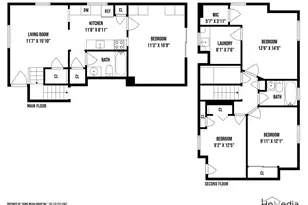 295 Plain Ct, Franklin Square, NY 11010 - Photo 17