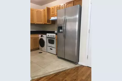 14144 84th Road #4R, Jamaica, NY 11435 - Photo 3