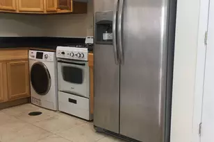 141-44 84th Rd, Jamaica, NY 11435 - Photo 3