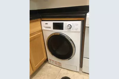 14144 84th Road #4R, Jamaica, NY 11435 - Photo 5