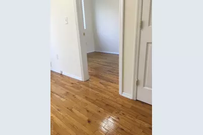 14144 84th Road #4R, Jamaica, NY 11435 - Photo 7