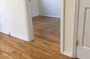 141-44 84th Rd, Jamaica, NY 11435 - Photo 7