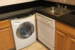 141-44 84th Rd, Jamaica, NY 11435 - Photo 1