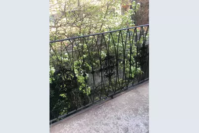 14144 84th Road #4R, Jamaica, NY 11435 - Photo 9